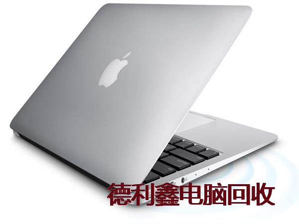 兴隆报废电脑回收
