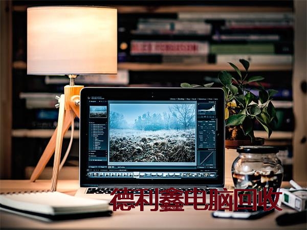 鹰手营子矿旧笔记本回收