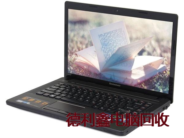 隆化旧笔记本回收