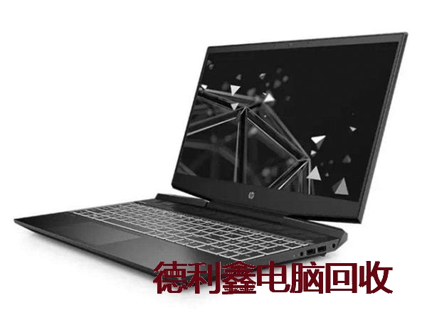 鹰手营子矿品牌笔记本回收