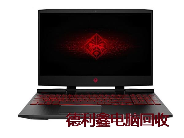 兴隆免费预约旧笔记本回收正规公司