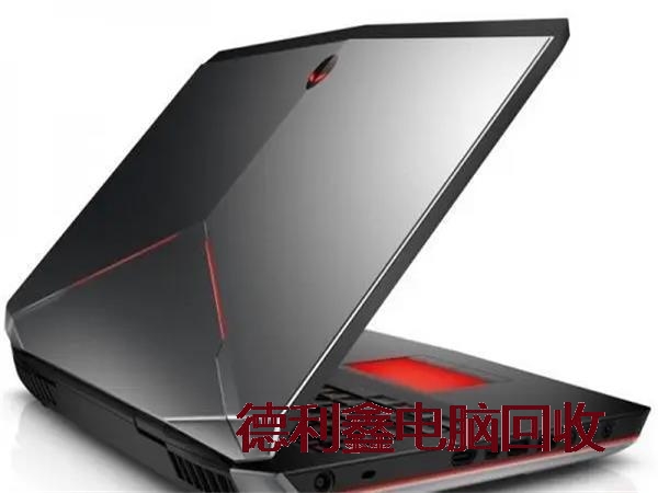 鹰手营子矿品牌笔记本回收正规公司，回收价格高，当场结算