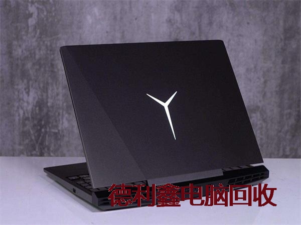 双桥专业上门笔记本回收在线回收