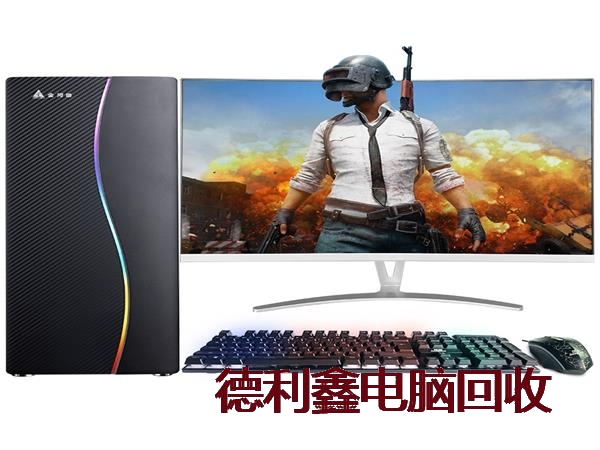 隆化企业资产回收多少钱