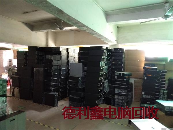 承德企业资产回收多少钱