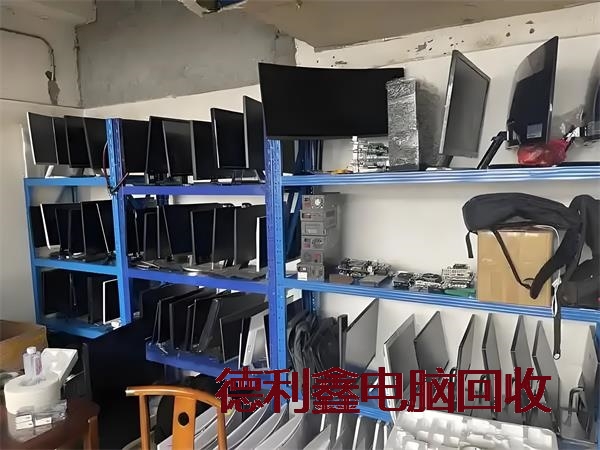 承德快速响应音响设备回收经验丰富