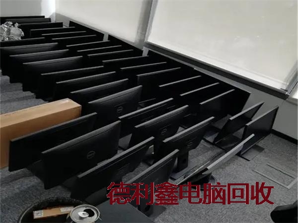 围场音响设备回收经验丰富