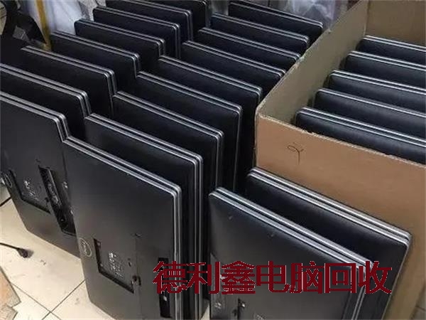 兴隆音响设备回收