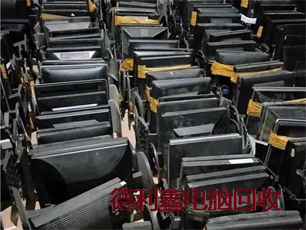 围场音响设备回收
