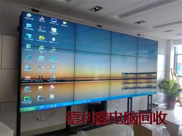 承德线路板回收