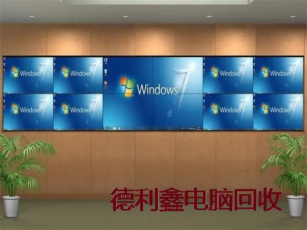 承德音响设备回收公司