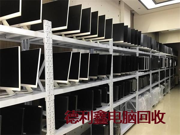 承德音响设备回收