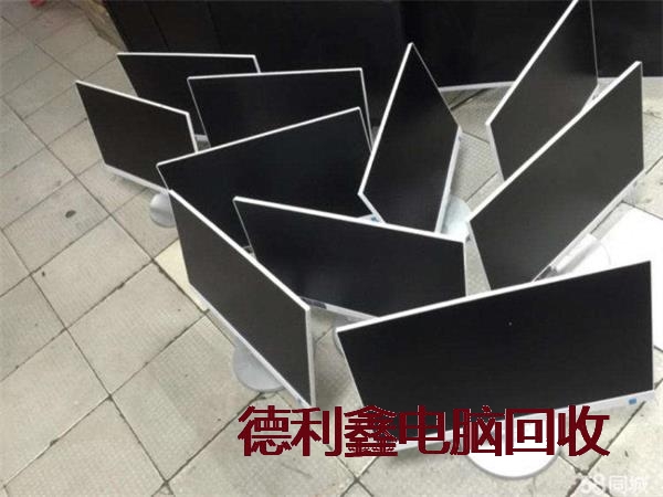 兴隆音响设备回收服务电话