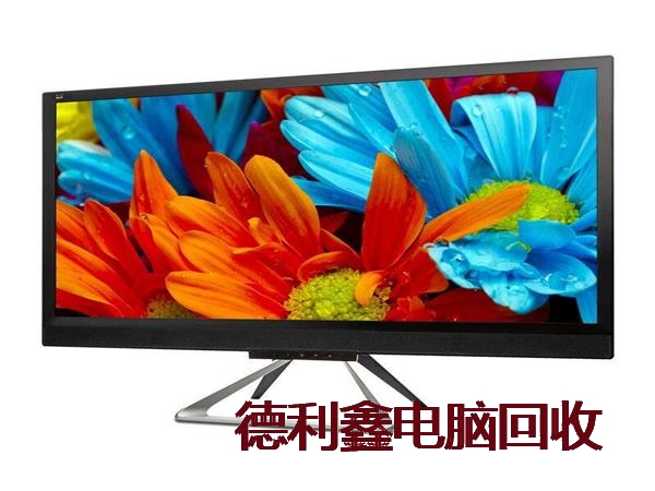双桥IT设备回收