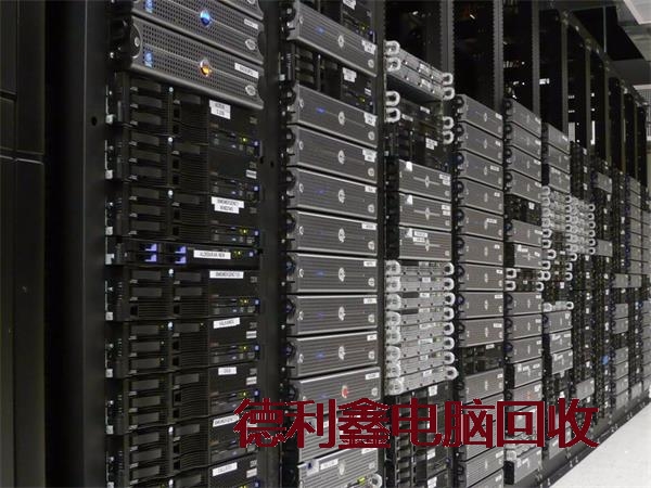 回收二手服务器，交换机回收，塔式服务器回收，机房设备回收