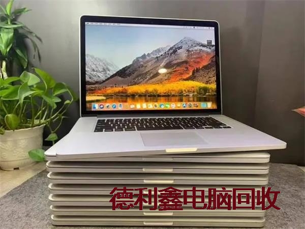 河北iPad平板回收价格高于同行