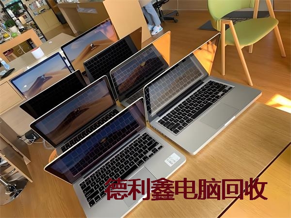 免费上门回收，笔记本电脑回收，网络设备回收