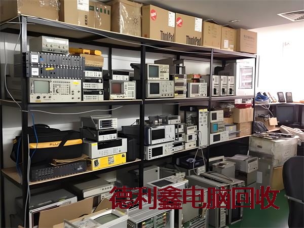 库存电子设备回收,废旧复印机回收,旧打印机回收