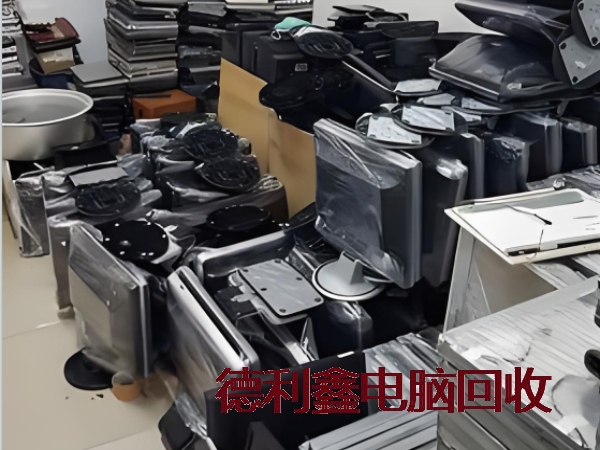 围场专业旧电脑回收商家，从事行业多年