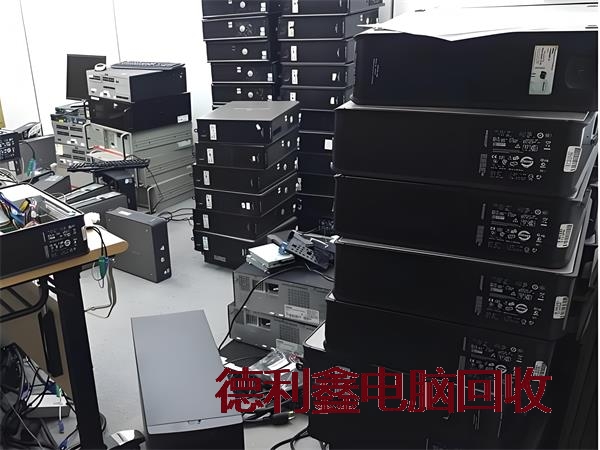 承德专业企业资产回收多少钱