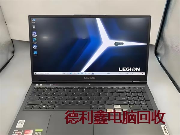 河北旧笔记本回收