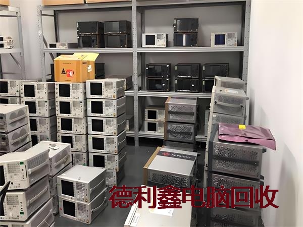 音响设备回收服务电话