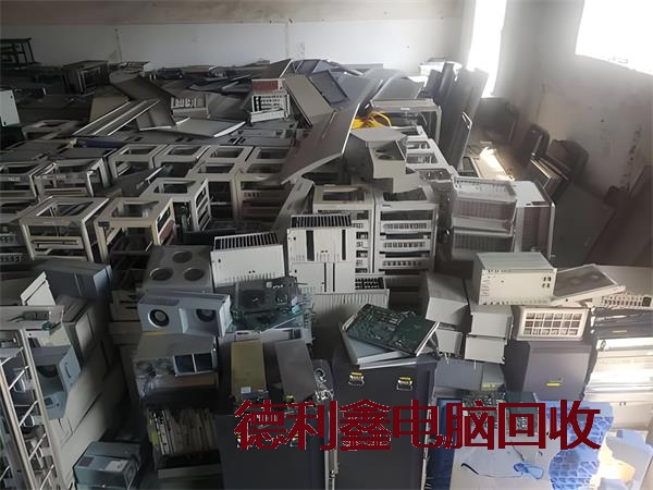 围场显示器回收价格行情
