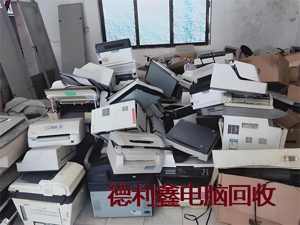 兴隆专业高价显示器回收变废为宝,市场报价,免费提供价格