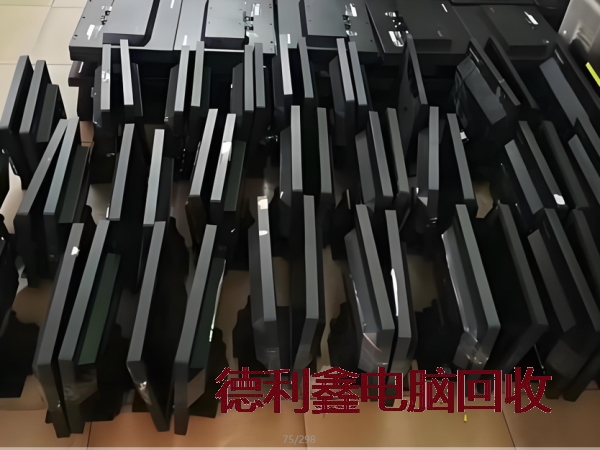 音响设备回收经验丰富