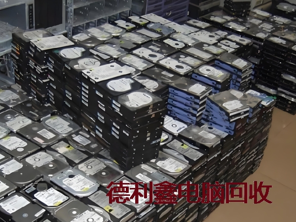 兴隆音响设备回收