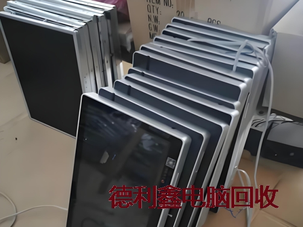 承德音响设备回收