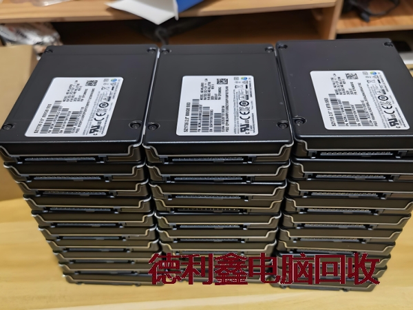 宽城音响设备回收经验丰富