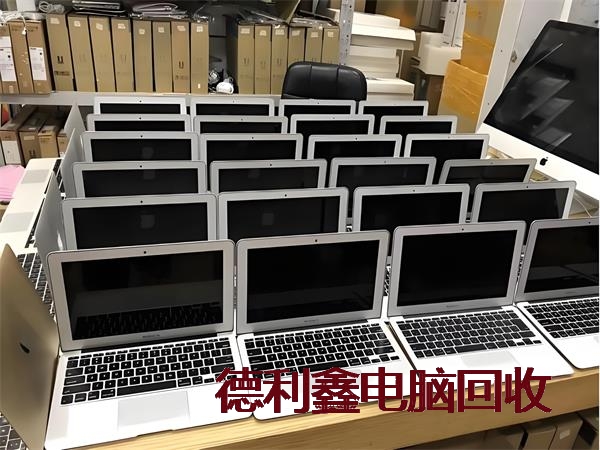 承德iPad平板回收诚信经营