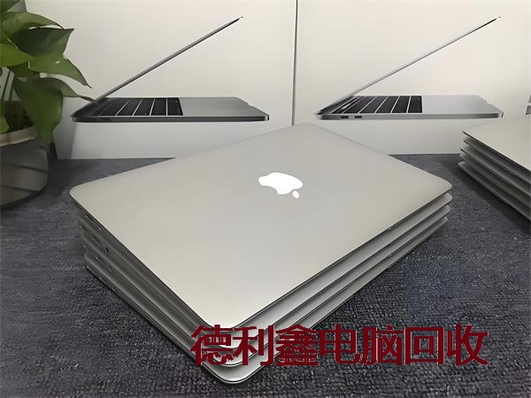 河北MacBook回收
