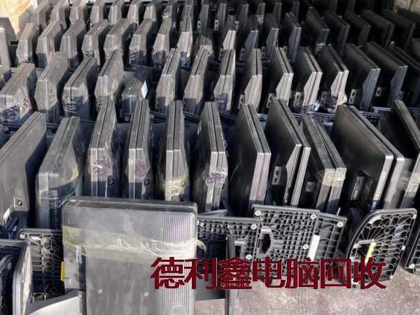 宽城音响设备回收