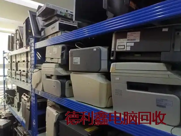 线路板回收价格行情